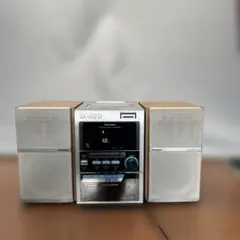 2025年最新】Panasonic SA-PM710SDの人気アイテム - メルカリ