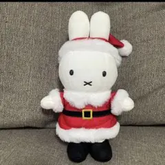 2026年最新】ハウステンボス ミッフィー クリスマスの人気アイテム