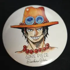 2026年最新】ナツコミ ワンピース 缶バッジの人気アイテム - メルカリ