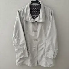 Item thumbnail for item 6aeee2c1-6fe1-474e-b4ca-bc732dff8433