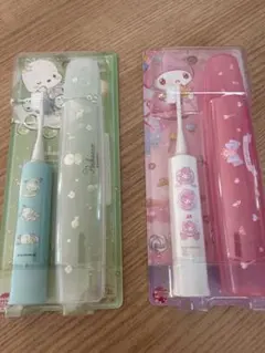 Item thumbnail for item 8be87922-6626-4533-bd37-d50d80d51aa3