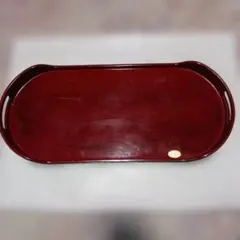 Item thumbnail for item 16f7a54d-489b-43c1-857b-97fc85f303b9