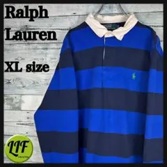 Item thumbnail for item baf576b3-43da-4879-ae72-f4d1942a6e56