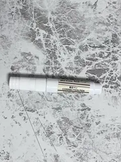 Item thumbnail for item 716c4bfa-e442-4439-a266-35c1cdc73e10