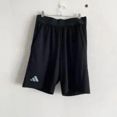 アディダス　パンツ