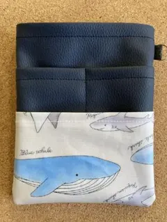 Item thumbnail for item 4cb35cd9-1b3d-4e6f-8109-6cec41ea1f46