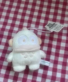 Rakutao公式アカウント 01様専用