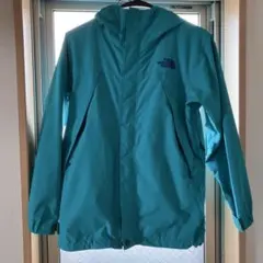 NORTHFACEノースフェイス スクープジャケットNPJ61250 150 楽天市場】ザ・ノース・フェイス メンズ スクープジャケット Scoop