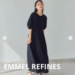 Item thumbnail for item d4d6748d-222e-4f35-910f-0345eaaa2a11