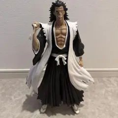 BLEACH フィギュア　一番くじ