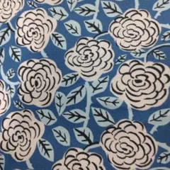 まみちゃん❀︎.(*´▽︎`*)❀︎.様 リクエスト 2点 おまとめ商品