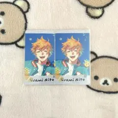 七味様 リクエスト 2点 まとめ商品