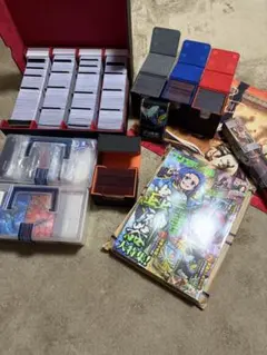 2026年最新】蟲神器 プレイマットの人気アイテム - メルカリ