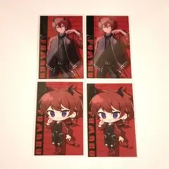 2025年最新】どるれく フマルの人気アイテム - メルカリ