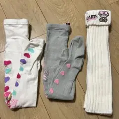 アースマジック Mサイズ