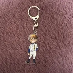 ダイヤのa 御幸一也