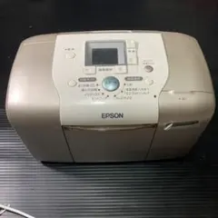 【中古】「非常に良い」EPSON カラリオミー E-150 [E-150] Amazon.co.jp: EPSON カラリオミー E-150 [E-150] : パソコン・周辺機器