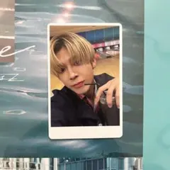 Item thumbnail for item 0761f621-7981-467c-9b4c-c95c0dcb6ebc