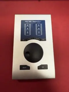 2026年最新】rme babyfaceの人気アイテム - メルカリ