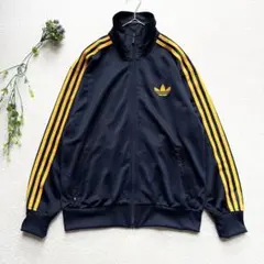 アディダス オリジナルス　ファイヤーバード ルーズ トラックトップ　XLサイズ