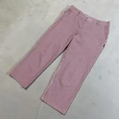 Item thumbnail for item b054fa2b-650f-46dd-8d8b-2da3483f4d1d