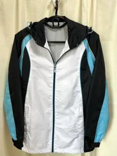 Item thumbnail for item 3375679b-89b2-4fb0-9a83-f3020ffccdc0