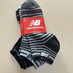 Item thumbnail for item 07a2d95f-9929-4caf-8dbc-7fc07caa3490