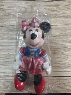 ゆ様 リクエスト 3点 まとめ商品