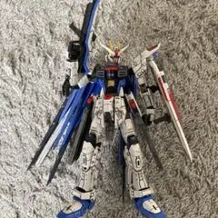 2026年最新】rg ガンダム ジャンクの人気アイテム - メルカリ