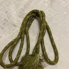 Item thumbnail for item 2b6808a7-f627-4fcd-abfb-dde8134a9fbc