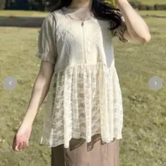 Y.S.H.R様 リクエスト 2点 まとめ商品