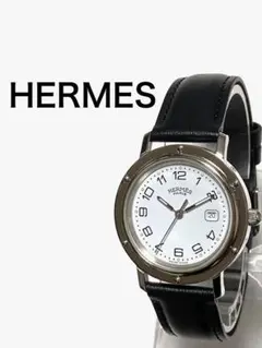 2026年最新】エルメス クリッパー ボーイズの人気アイテム - メルカリ