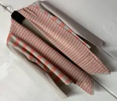 トッパーカーディガン