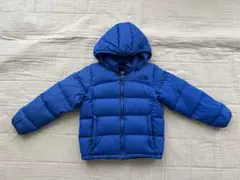 Item thumbnail for item 58ef8af8-1ae0-458c-88ff-ae64a8345ca0