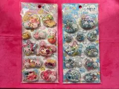 正規品 スパンコールパーティー