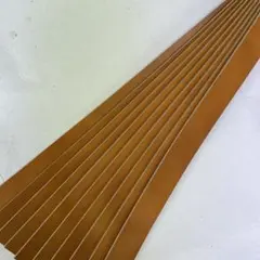 toyotoyo様 リクエスト 2点 まとめ商品