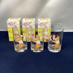 2025年最新】ホワッツマイケル グラスの人気アイテム - メルカリ