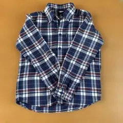 Item thumbnail for item 8fadee41-fe3b-4ad7-b255-9264f9e84f31