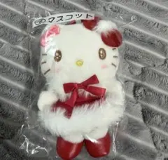 キティーちゃん サンリオ 一番くじのサムネイル