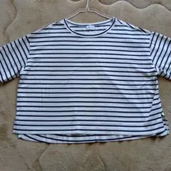 Item thumbnail for item 32390f96-118d-4d12-a8fb-976be8d1103f