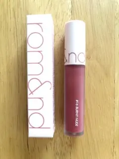 Item thumbnail for item bcd5fb6e-6d40-4402-a1cf-fc75e094237b