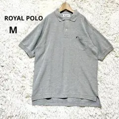 Item thumbnail for item 069f8d33-9355-4413-8ef7-6af8e4963ed9