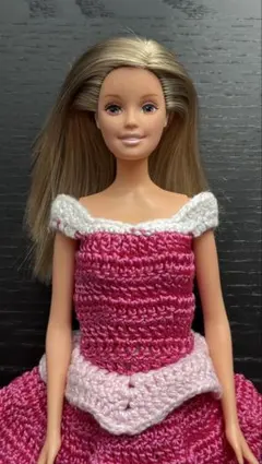 ポコちゃん★今月で私の出品お休み様 リクエスト 2点 まとめ商品