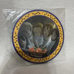 2026年最新】中野梓缶バッジの人気アイテム - メルカリ
