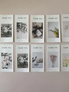 Item thumbnail for item 1be4583e-3d36-44b3-8c8f-18a0a6b55ec1