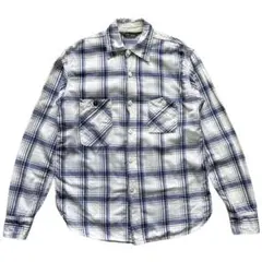 Item thumbnail for item eddefce3-47f9-4ebc-9072-7bc26ea93463