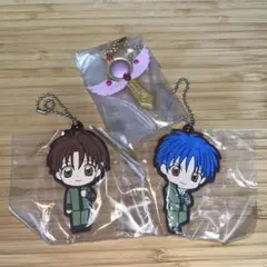 Item thumbnail for item 610f765d-0df0-43b5-9d4a-d4ca1c7b4f0a