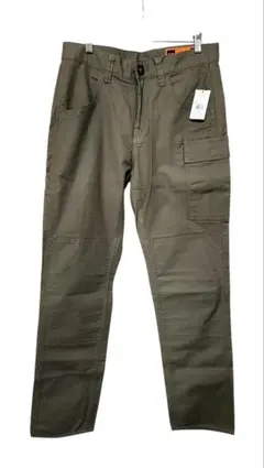 Item thumbnail for item 97da7230-cfdb-4b79-80c4-668761deda41