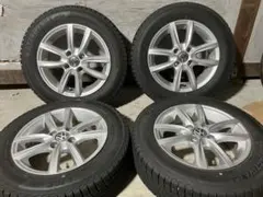 T-933【超バリ山/2025年製造】ブリヂストン！205/75R16【2本】 T-933【超バリ山/2025年製造】ブリヂストン！205/75R16【2本】 - メルカリ
