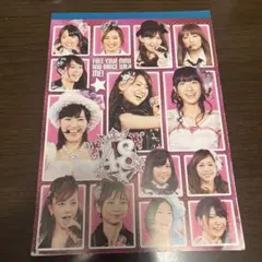 Item thumbnail for item 8dec2860-2474-46e9-b807-90388f109f12